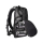 WANDRD STRATUS Photo 18L Black - 1550076 - zdjęcie 5